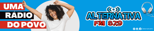 Alternativa Fm