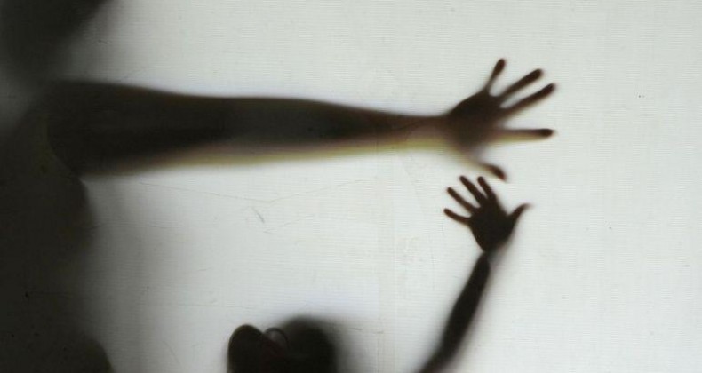 Pesquisa aponta que 4 mulheres são mortas por dia no Brasil.