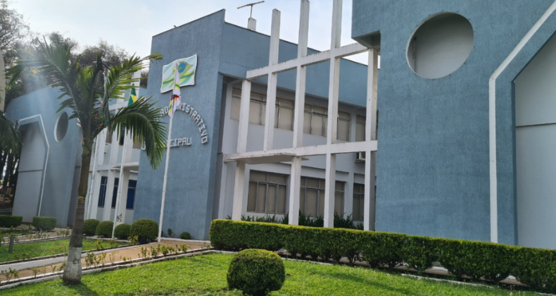 Prefeitura de Maravilha abre chamada pública, veja às vagas.