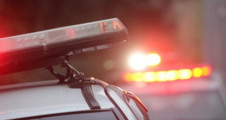 Violência: Homem ameaça e agride mulher no Oeste de Santa Catarina.