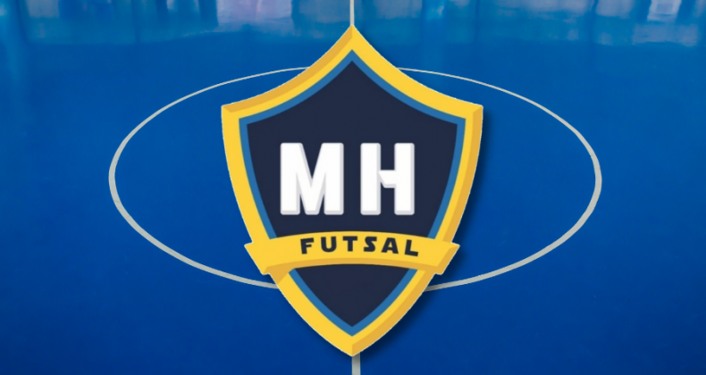 AMAF apresenta seu time para a temporada de 2023.