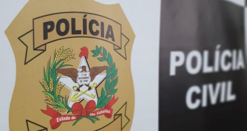 Atenção: Homem é preso com 10kg de droga em rodoviária do Oeste.
