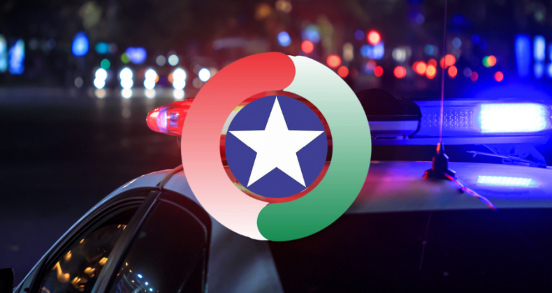 Quatro pessoas são presas por Tráfico de Drogas em Maravilha.