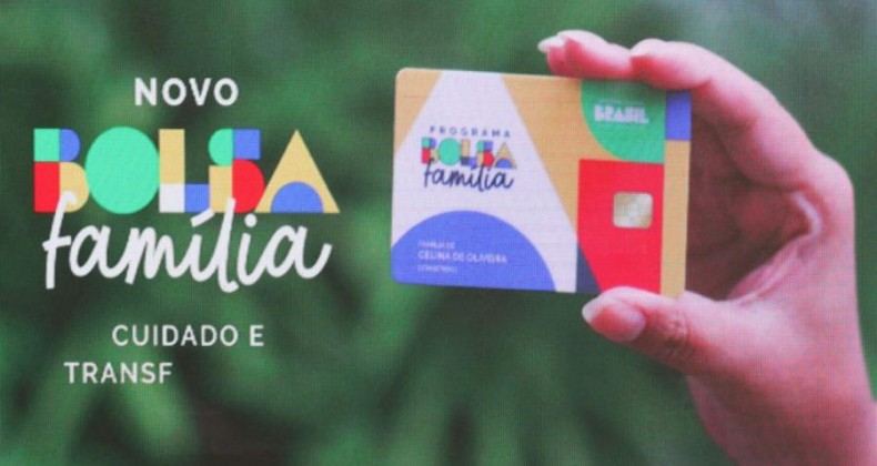Caixa começa a pagar Bolsa Família com adicional de R$ 150.