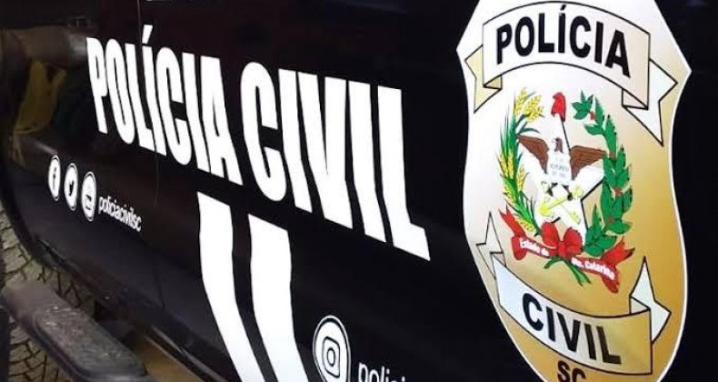 Casal é indiciado por homicídio de homem de 31 anos em União do Oeste.