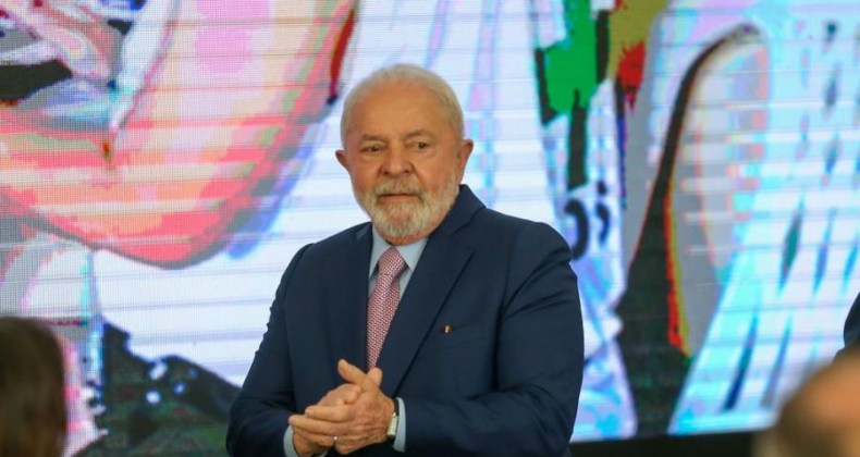 Brasil assinará 13 acordos com Portugal e quatro com Espanha