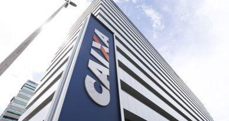 Caixa reduzirá juros para 2,1 milhões de micro e pequenas empresas.