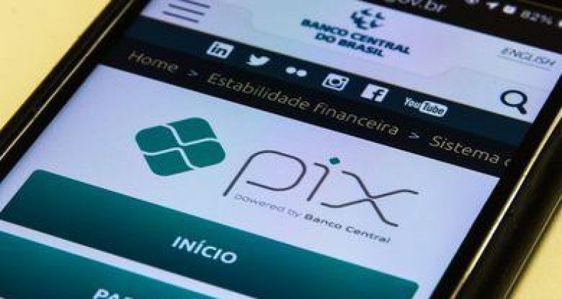 Bancos deixarão de operar transferências por DOC e TEC até 2024