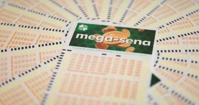 Catarinense leva mais de R$ 80 mil em sorteio da Mega-Sena.