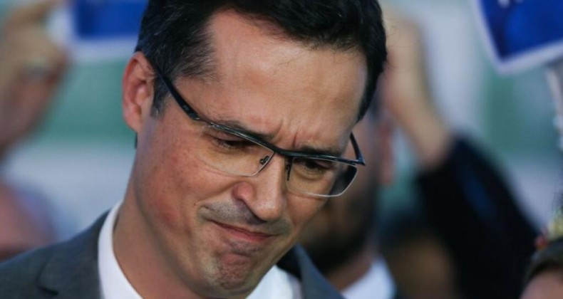 Câmara confirma decisão do TSE e cassa mandato de Deltan