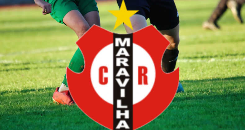 CRM vence a primeira partida da final dos Cinquentões.