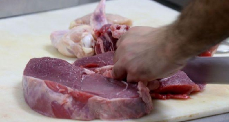 Aumento na produção de carnes deve reduzir preços para o consumidor.