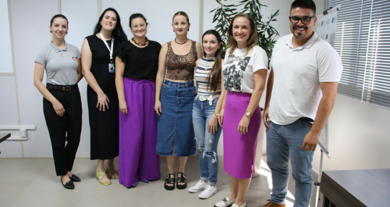 Nova Lei do Código de Edificações entre em vigor em Maravilha.