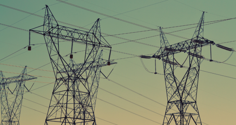 Apagão nacional deixa ao menos 15 estados e DF sem energia.