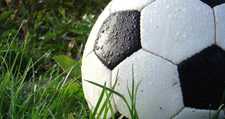 Campeonato Municipal de Campo de Maravilha Começa no Dia 17 de Setembro.