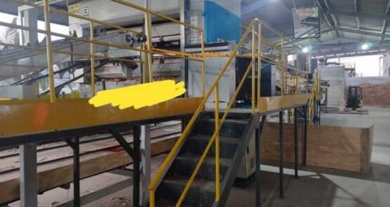 Jovem natural do Oeste de SC morre em acidente com máquina.