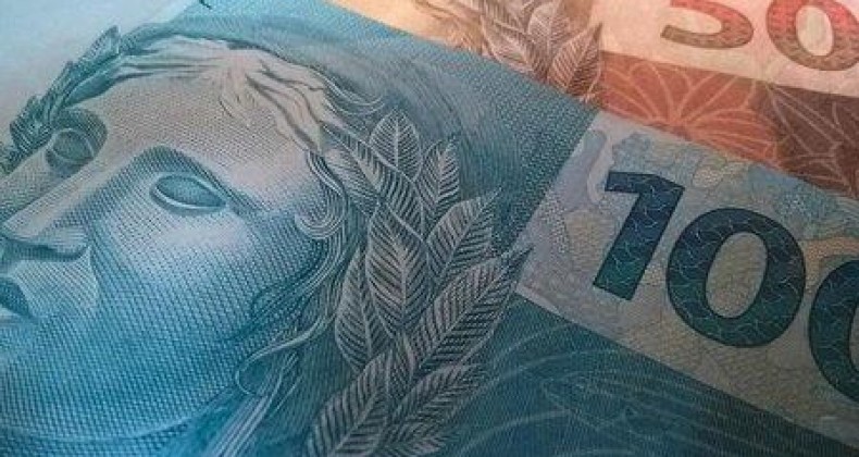 Quatro apostas dividem prêmio de mais de R$ 116 milhões da Mega-Sena.