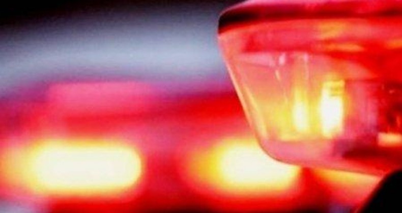 Motorista embriagado parte para cima da PM ao ser abordado em Xanxerê
