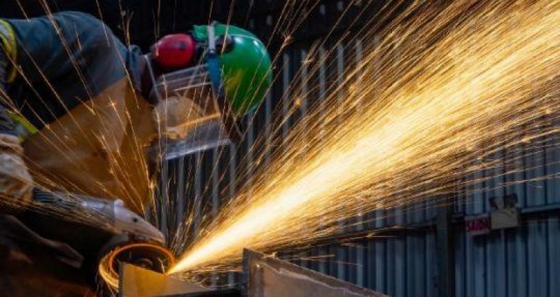 Sine tem 6,9 mil vagas abertas em Santa Catarina.