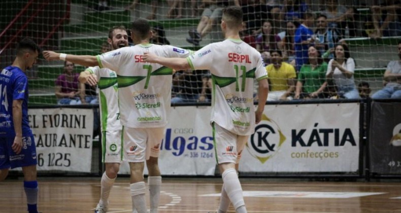 Definidas datas dos jogos das quartas de final da Primeira Divisão.