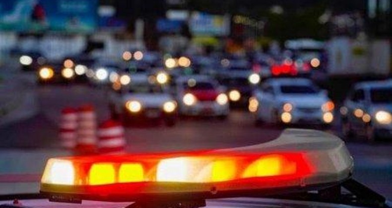 Disputa por terra termina com jovem de 28 anos baleado no braço