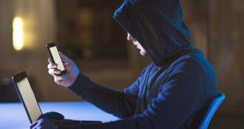 Moradora de Seara perde R$ 7 mil ao cair em golpe pela internet.