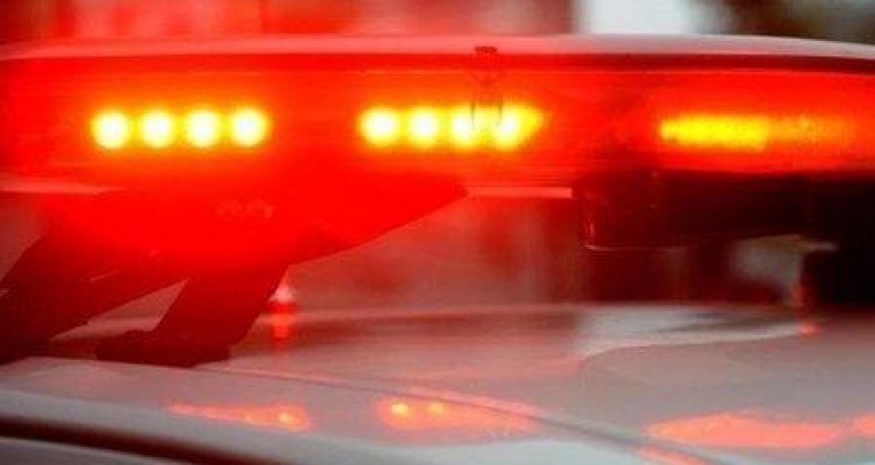 Mulher é morta pelo companheiro com tiro na cabeça em SC.