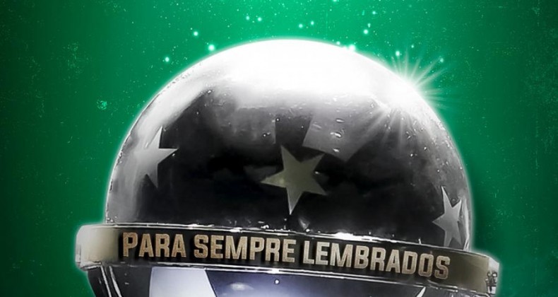 Acidente aéreo com a delegação da Chape completa sete anos.