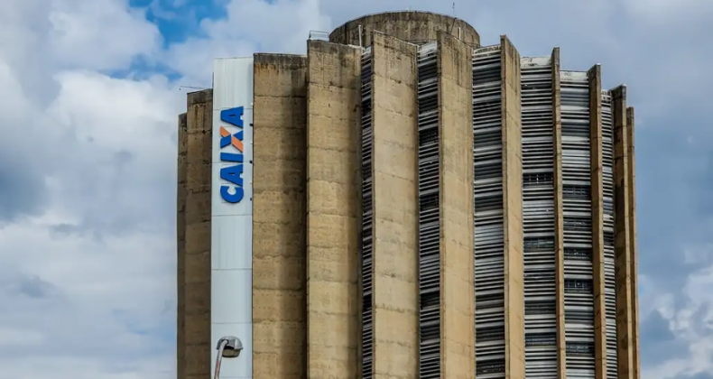 Caixa paga novo Bolsa Família a beneficiários com NIS de final 6.