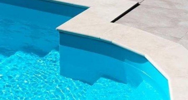 Criança de 3 anos morre afogada em piscina em Xaxim.