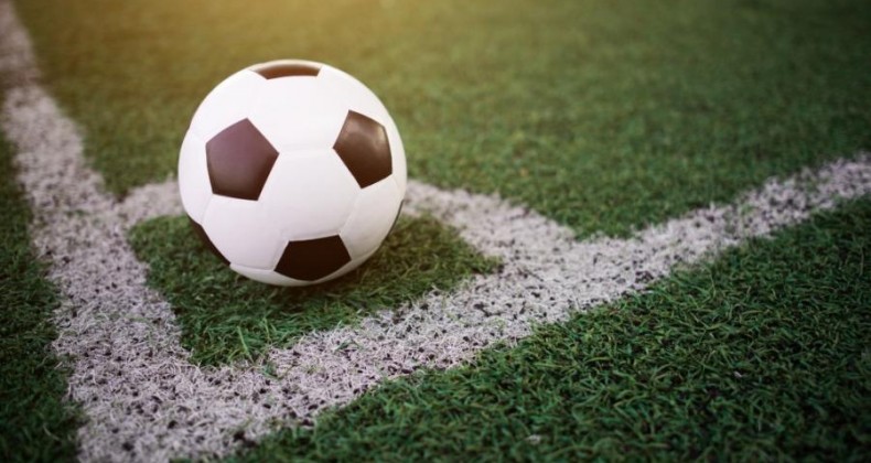 Definidos os semifinalistas do Municipal de Campo de Maravilha.