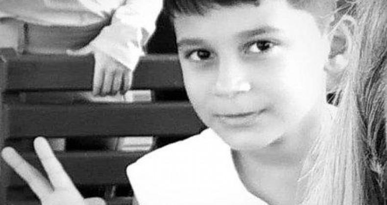 Menino de 9 anos morre de meningite bacteriana em SC.