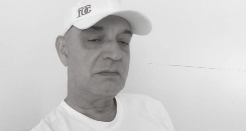 Professor de Xadrez de Maravilha morre durante competição em Caibi.