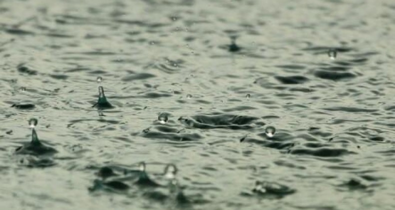 Ventos fortes e granizo mantêm Região Sul em alerta.