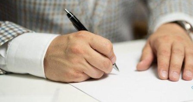 Xanxerê abre vagas de estágio para Polícia Civil e Polícia Militar.