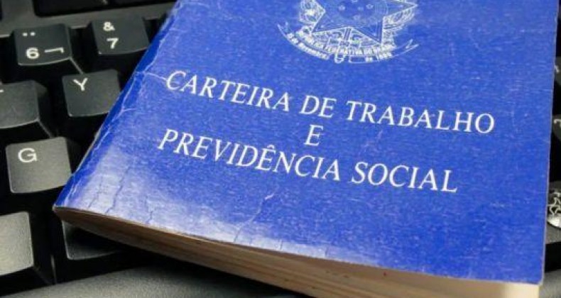 CCJ da Câmara analisa hoje (5), PEC que reduz jornada semanal de trabalho.