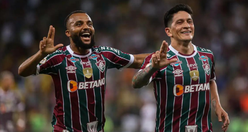 Fluminense estreia no Mundial de Clubes contra o Al Ahly, do Egito.