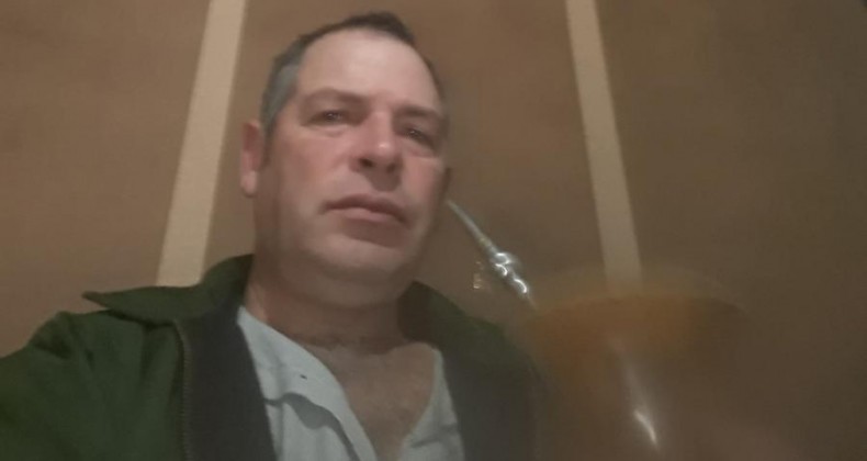Homem que sofreu queda no Parque da Femi em Xanxerê morre no hospital.