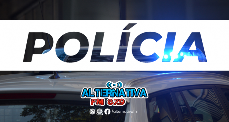 Polícia Civil divulga balanço anual das atividades em Maravillha.