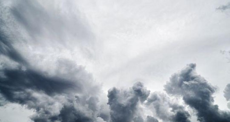 Previsão do tempo para SC: variação climática nos próximos dias.