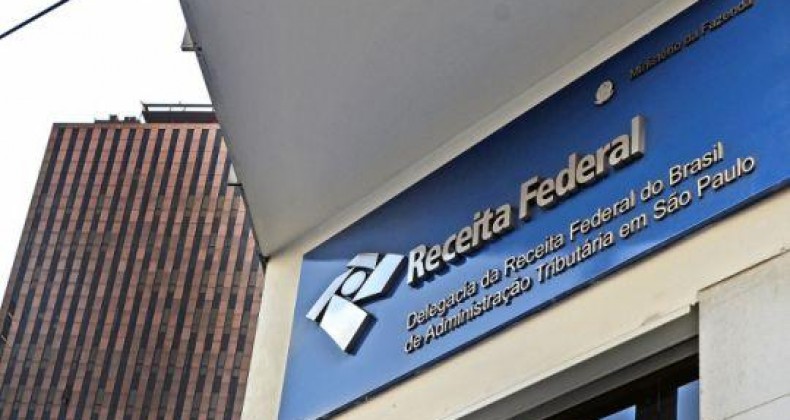 Renúncia fiscal atinge R$ 125 bilhões até novembro, diz Receita Federal.