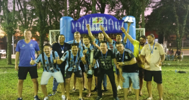 Taça Kakareko: 39 equipes disputarão a edição em 2024.