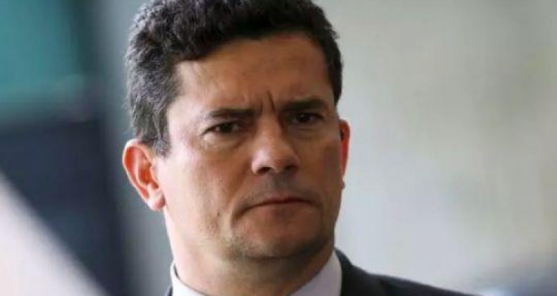 Votação que pode cassar mandato de Sergio Moro já tem data definida.