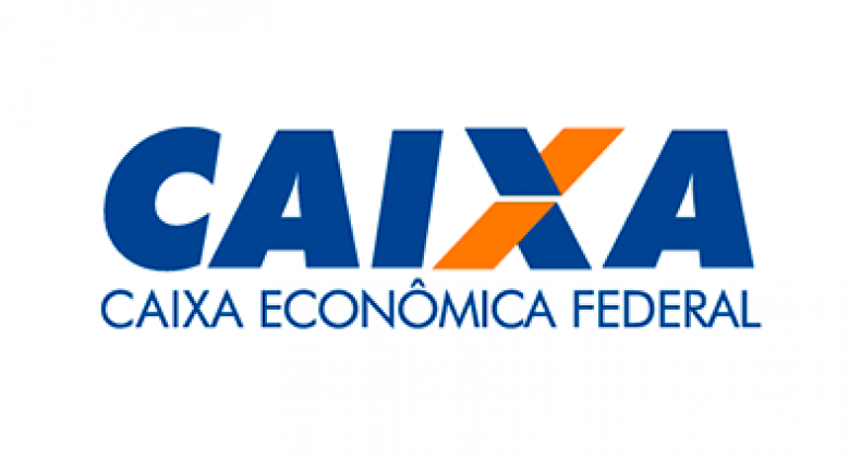 Caixa inicia pagamento do abono salarial 2024 em fevereiro.