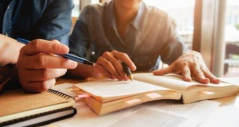 Mais de 164 mil pessoas já renegociaram dívidas do Fies.