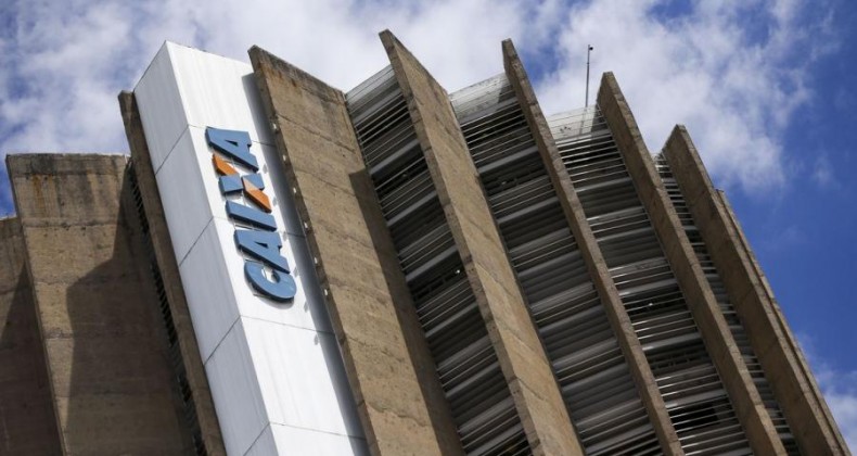 Caixa anuncia concurso público com mais de 4 mil vagas no país.