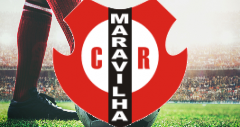 CRM vence na estreia do Campeonato Regional dos Cinquentões.