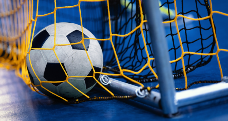 Futsal Maravilha Sub-17 confirma participação no Estadual da LCF.