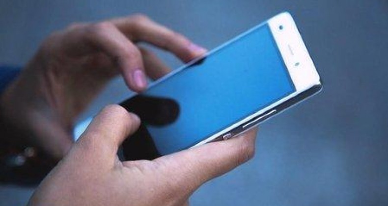 Anatel autoriza 5G em mais 395 municípios brasileiros.