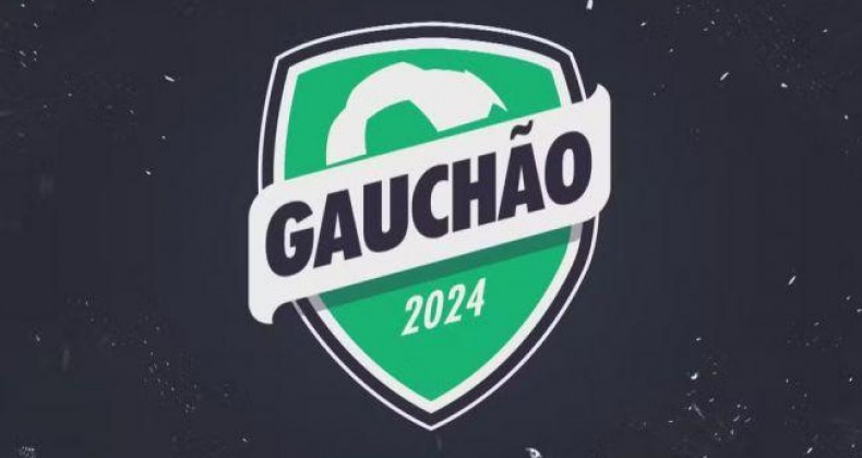 FGF confirma datas e horários das semifinais do Gauchão 2024.